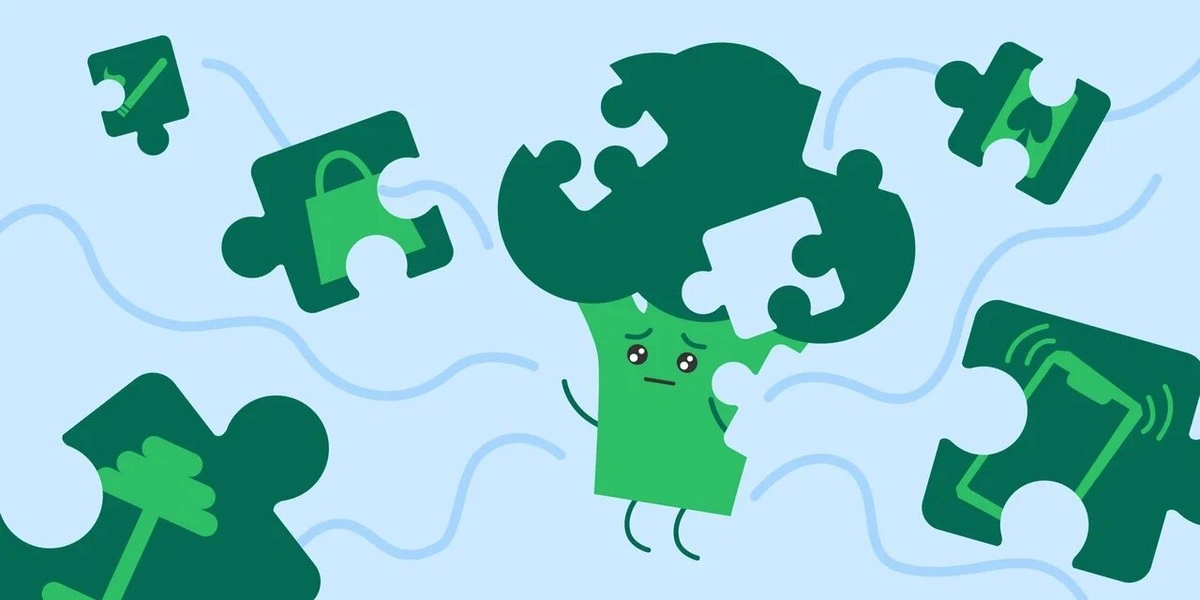 Что объединяет ЗОЖ, РПП и&nbsp;игроманию?