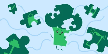 Что объединяет ЗОЖ, РПП и игроманию?