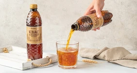 Как приготовить квас и как выбирать его в магазине