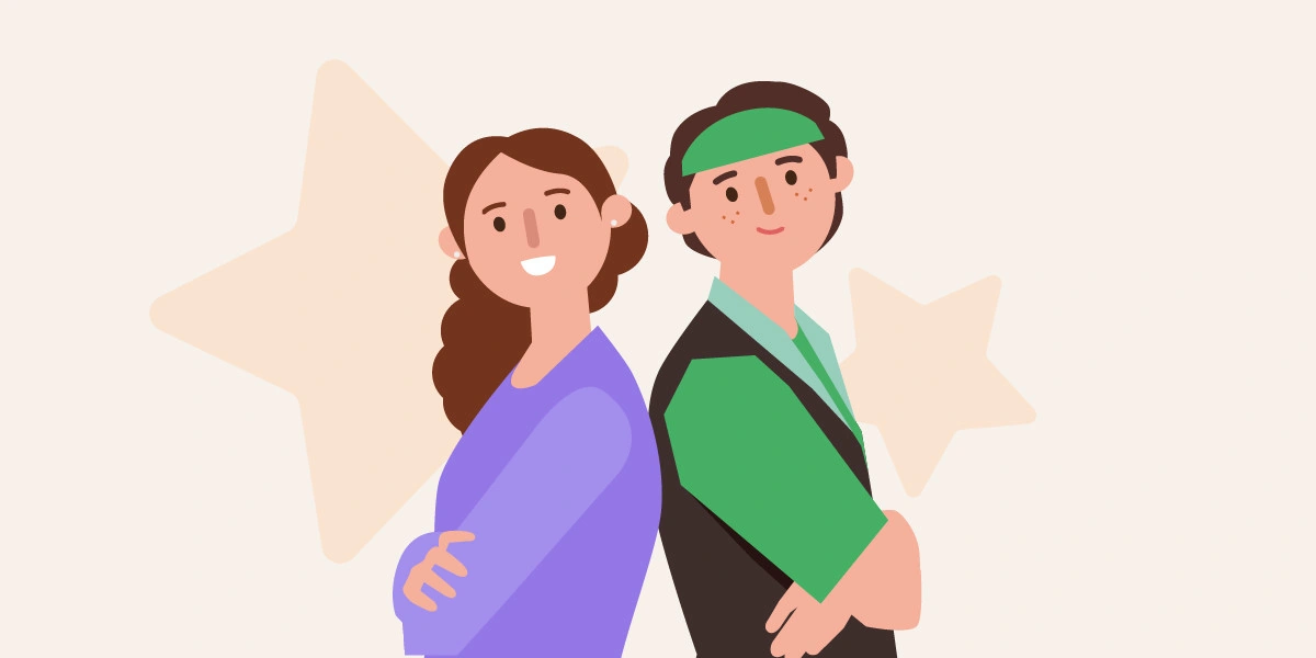 Сделай по-своему: кто и&nbsp;как управляет ВкусВиллом на&nbsp;самом деле