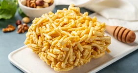 Стали лучше: товары, доработанные в мае по вашим отзывам