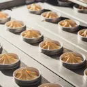 Мороженое с карамелью и манго: как делают бестселлеры из ВкусВилла