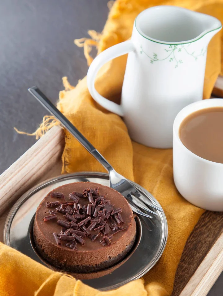 Три новых доставки