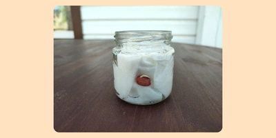 Экохобби вместо&nbsp;психолога: зачем горожанину грядки 