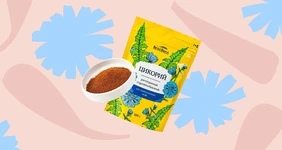 Что полезного в цикории и чем ещё можно заменить кофе