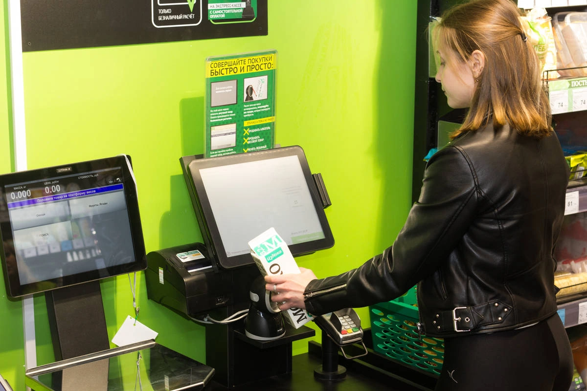 111 касс для вас