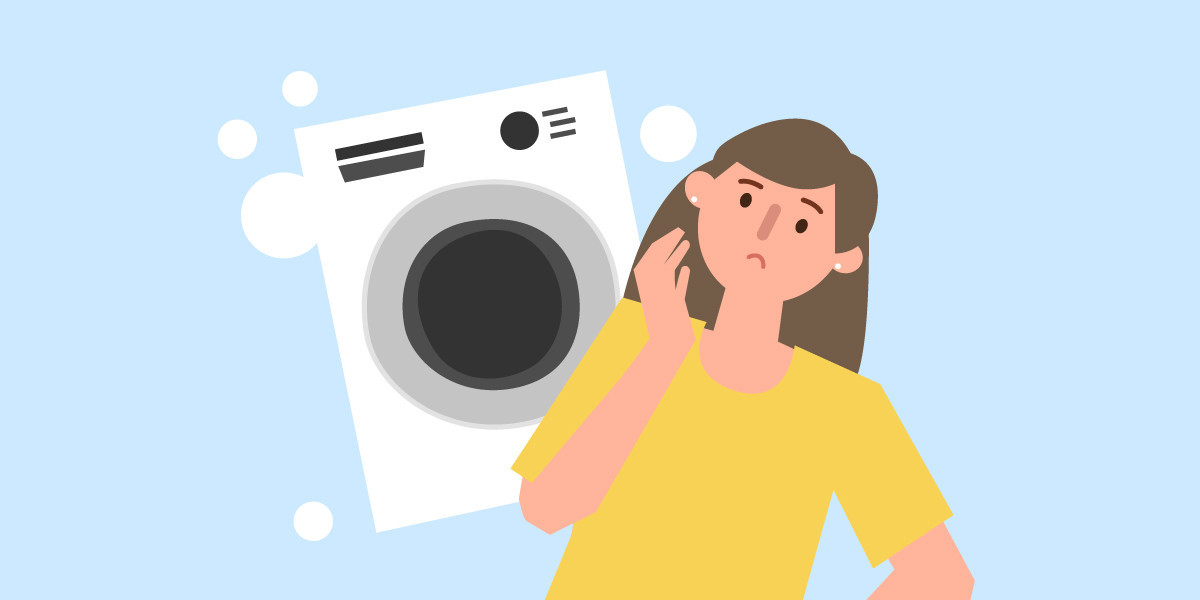 Куда сдать старую стиральную машину и холодильник | Новости и статьи ...