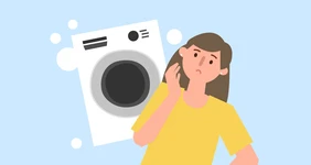 Куда сдать старую стиральную машину и холодильник