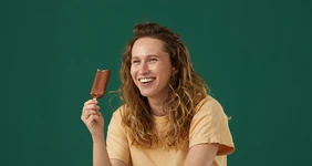 Мороженое ВкусВилл: хиты и новинки, сорбеты и щербеты, без сахара и веганам