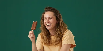 Мороженое ВкусВилл: хиты и новинки, сорбеты и щербеты, без сахара и веганам