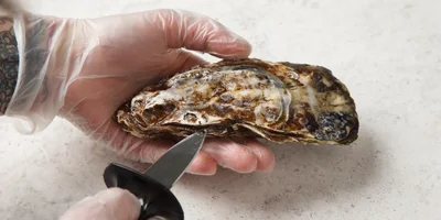 Найдите впадинку 