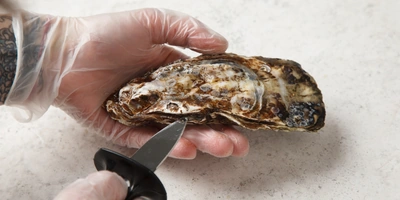 Найдите впадинку 