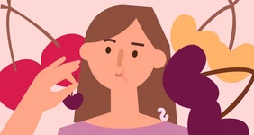 7 «детских» вопросов о черешне, которые стесняются задавать взрослые