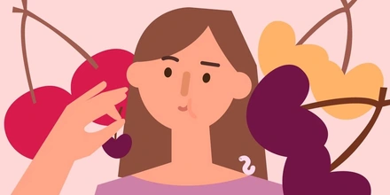 7 «детских» вопросов о черешне, которые стесняются задавать взрослые