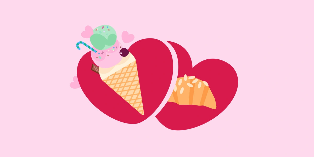 Моё МОЁженое: поздравляем победителей конкурса