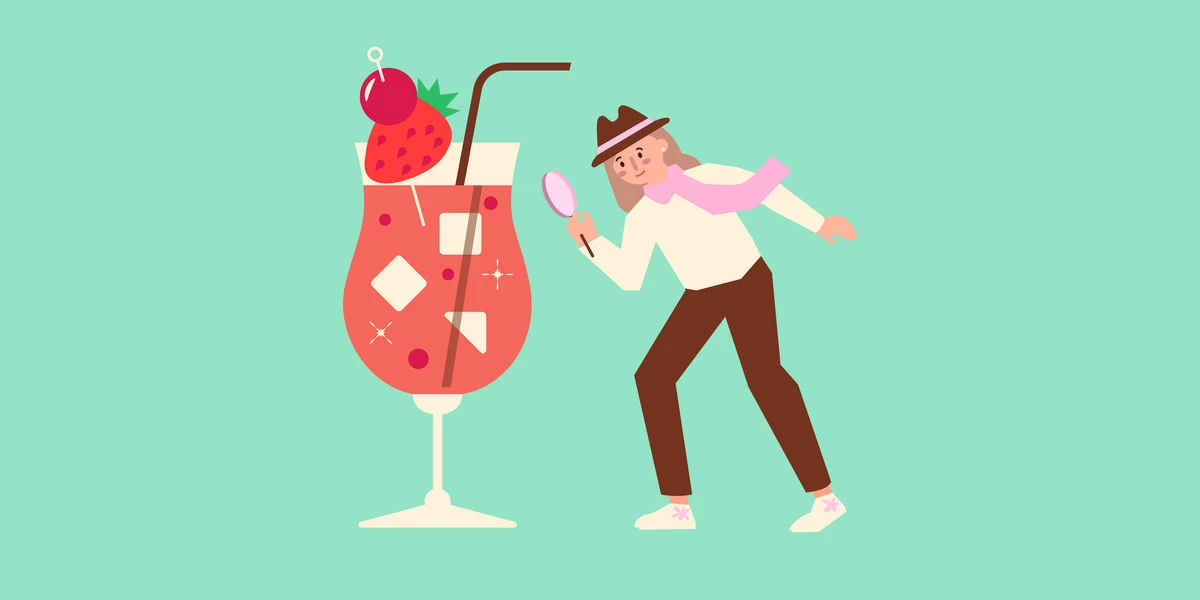 Алкоголь и наука: можно ли пить без вреда для здоровья
