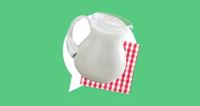 Нужно ли кипятить молоко, а также как, сколько и зачем