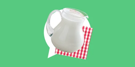 Нужно ли кипятить молоко, а также как, сколько и зачем