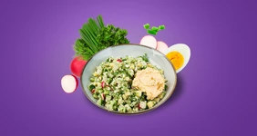 Сет клаб-сэндвичей и стейк рибай с травами и чесноком: секретные новинки недели