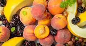 Что купить в июле во ВкусВилле
