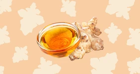 Что такое сироп топинамбура и чем он полезен