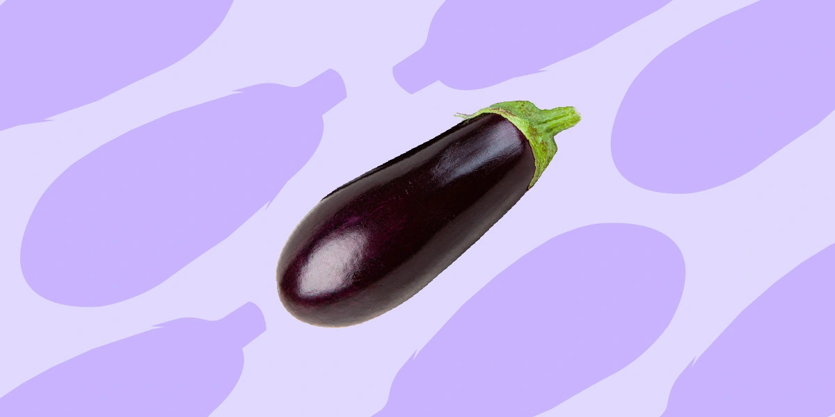 Чем полезны баклажаны и&nbsp;как их готовить