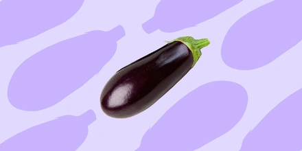 Чем полезны баклажаны и&nbsp;как их готовить