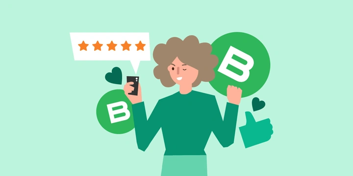 Поздравляем самых активных читателей августа