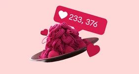 5 свежих фуд-трендов из интернета, которые стоит попробовать