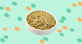 Что такое чечевица, чем полезна и как её готовить