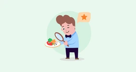 Бесконечные бонусы — за любовь к новинкам