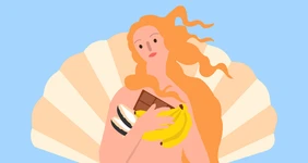 Как на самом деле работают продукты-афродизиаки