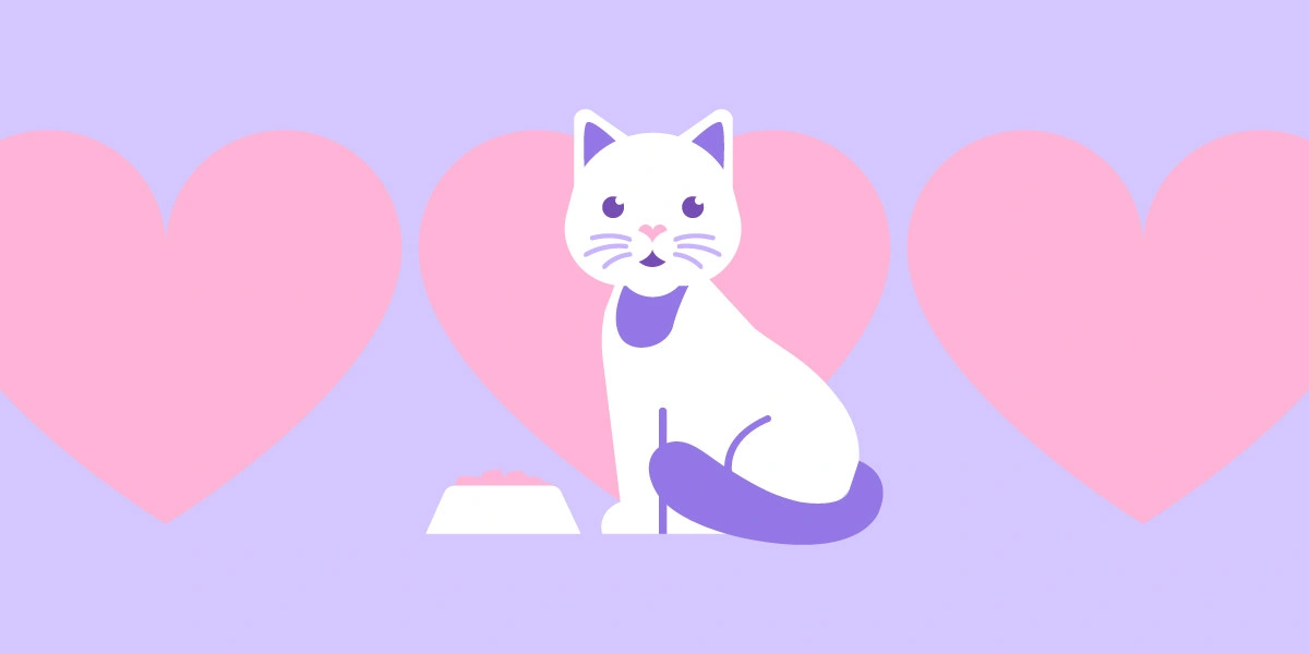 Боксы «Помощь животным» — теперь во ВкусВилле