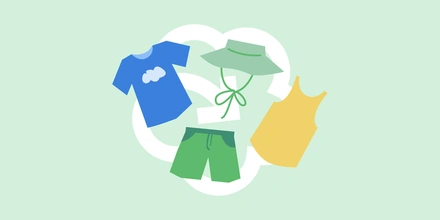 Новая жизнь старых вещей: в&nbsp;магазинах ВкусВилл появились боксы для&nbsp;сбора одежды