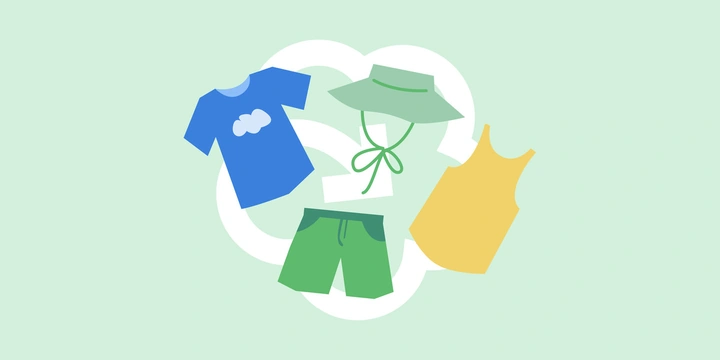 Новая жизнь старых вещей: в&nbsp;магазинах ВкусВилл появились боксы для&nbsp;сбора одежды