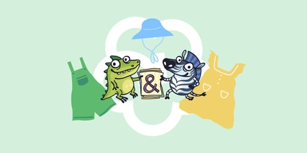 Принимаем детскую одежду и игрушки на благотворительность