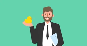 Как разбудить в себе внутреннего ребёнка: 5 простых упражнений