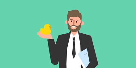 Как разбудить в себе внутреннего ребёнка: 5 простых упражнений