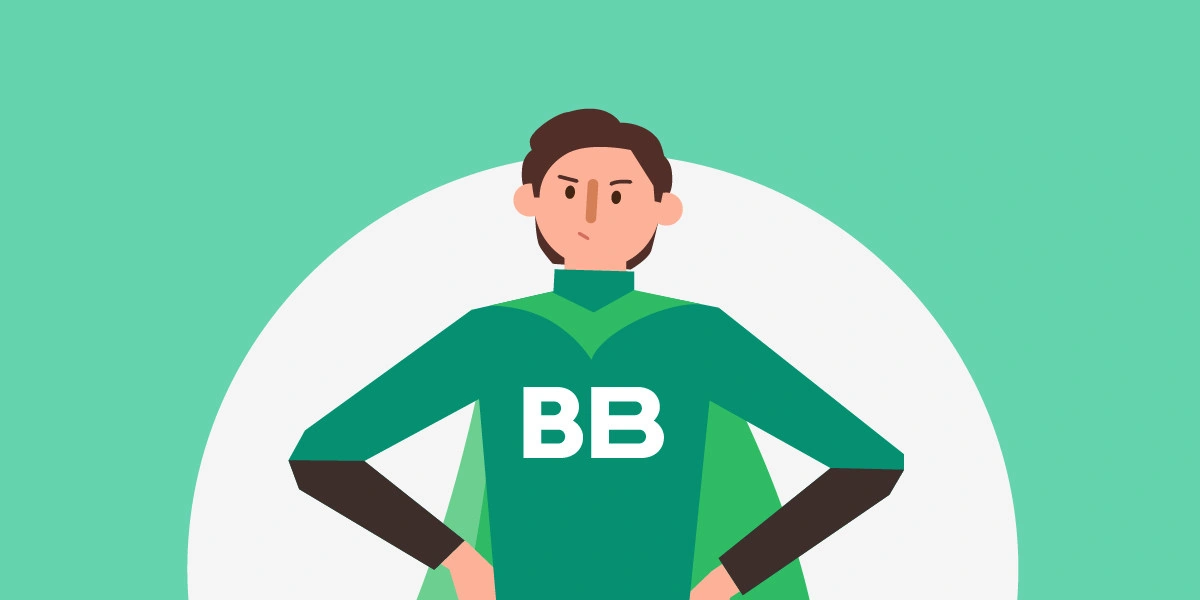 Найденный диплом и&nbsp;милые записки: семь добрых историй о&nbsp;сотрудниках ВкусВилла