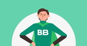 Найденный диплом и милые записки: семь добрых историй о сотрудниках ВкусВилла