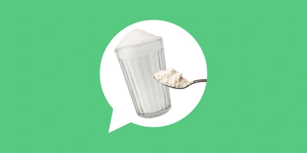 Сколько сахара в&nbsp;стакане и&nbsp;муки в&nbsp;столовой ложке