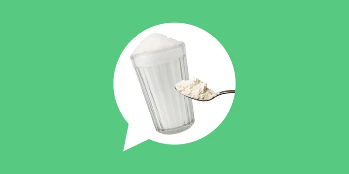 Сколько сахара в стакане и муки в столовой ложке