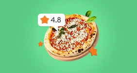 Стали лучше: товары, доработанные в июле по вашим отзывам