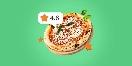 Стали лучше: товары, доработанные в июле по вашим отзывам