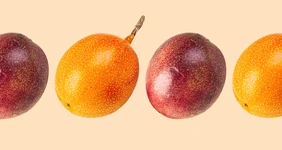 Что такое гранадилла и в чём отличие от маракуйи