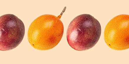 Что такое гранадилла и&nbsp;в&nbsp;чём отличие от&nbsp;маракуйи