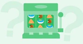 Генератор удивительного: что можно найти на полках ВкусВилла