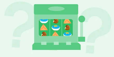 Генератор удивительного: что можно найти на полках ВкусВилла