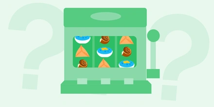 Генератор удивительного: что можно найти на&nbsp;полках ВкусВилла