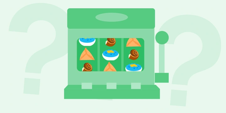 Генератор удивительного: что можно найти на&nbsp;полках ВкусВилла